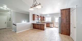 140 Casa Drive Gallery 11