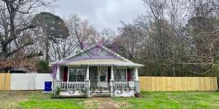 1615 Johnson Blvd SE Gallery 1