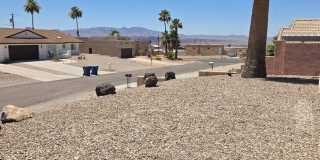 3 Bedroom Home, 2 Bath, Furnished Gallery 21