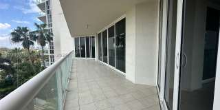 6001 N Ocean Dr Gallery 31