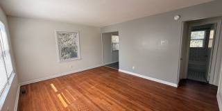 3807 Lupton Circle Gallery 2