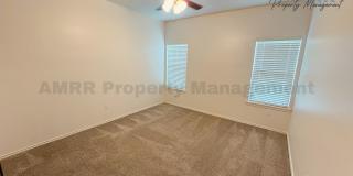 New Beginnings Start At AMRR: 3 Bedroom Near Tech Available 10/04 Gallery 12
