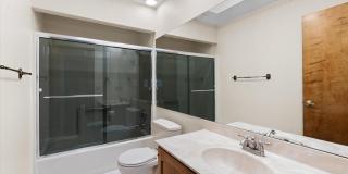1017 Woodleaf Drive Gallery 28