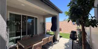 24326 Juni Ct Gallery 19
