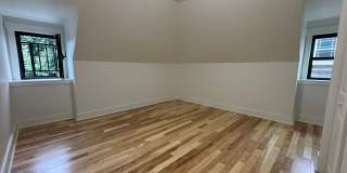 1115 N. Negley Avenue Gallery 15
