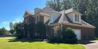 Gorgeous Lakeland TN Home for Lease - 10135 Ridgewood Oak Dr. Gallery 4