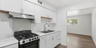 1329 North 48th Street - 5 Gallery 6