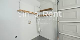 *First Month's Rent Free w/ a 13 month Lease* *First Month's Rent Free w/ a 13 month Lease* Gallery 14