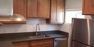 1252 E Foothill Blvd. Gallery 22