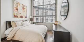 The Locks The Locks Gallery 26