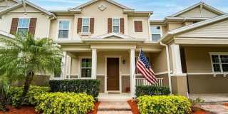 13749 Beckman Drive Gallery 1