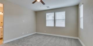105 Emerald Summit Lane Gallery 39
