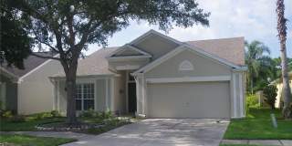 933 SUMMER BREEZE Drive Gallery 1