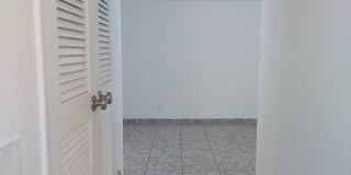 Welcome Home ! 3 bedroom 1.5 bath rental -DUPLEX Gallery 25