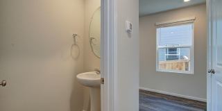 Spacious 4bd 2.5ba Brand New Home - Avail Now! Gallery 11