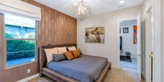 Rates Vary: $12,495 - $19,995 Gallery 20