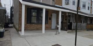 902 Keener Ave Gallery 2