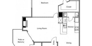 Timbers@121 Gallery 28