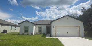 308 BASS COURT Gallery 1
