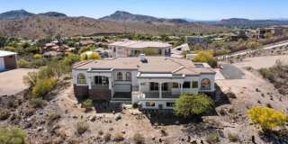 1823 E WINDROSE Drive Gallery 1