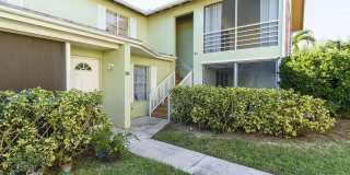 12036 Alternate A1a Gallery 1