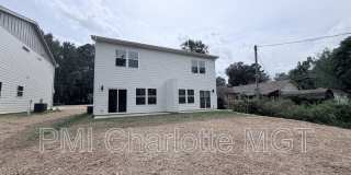 7521 Lawyers Road Gallery 24
