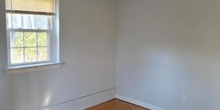 230 N ESSEX Avenue Gallery 15