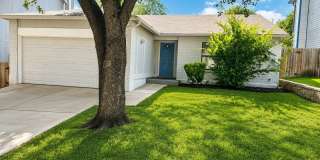 7434 RADFORD TRL Gallery 1