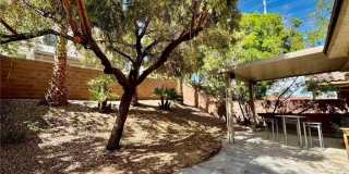 11008 Rusty Ray Drive Gallery 18