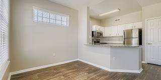 RidgePointe at Gleneagle Gallery 34