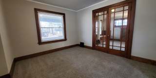 Updated 3BR, 1 BA home for rent! Gallery 6