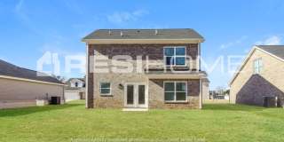 202 Hailey May Court Gallery 12
