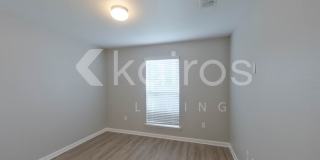 11502 Camden Court Circle Gallery 7