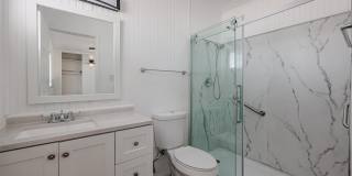 11417 N Hacienda Drive Gallery 24