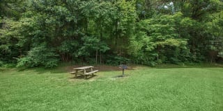 Brighton Valley Apartments Gallery 101