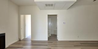 6510 La Mirada Ave Gallery 4