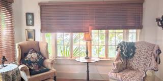 1701 SIESTA DRIVE Gallery 7