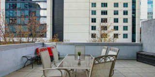 44 Peachtree PL NE 424 Gallery 25