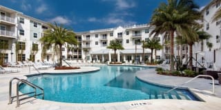 Town Westshore Gallery 28