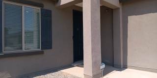 3 Bedroom, 2 Bathroom Home! Schedule a Showing! Gallery 3