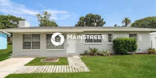 4395 Sherwood Boulevard Gallery 2