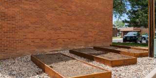 The Grove Loveland Apartments Gallery 17