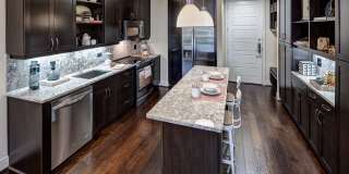 The Catherine Gallery 35