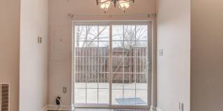 7700 DUNEIDEN Lane Gallery 8