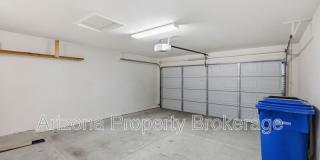 14823 W. Redfield Rd. Gallery 12
