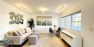 234 Oleander Avenue Gallery 1