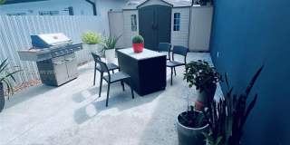 14573 SW 98th Ter Gallery 55