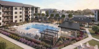 1500 W Howard Ln Gallery 1