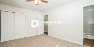 5761 Ricardo Drive Gallery 10