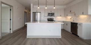 JADE Beeler Park Gallery 12